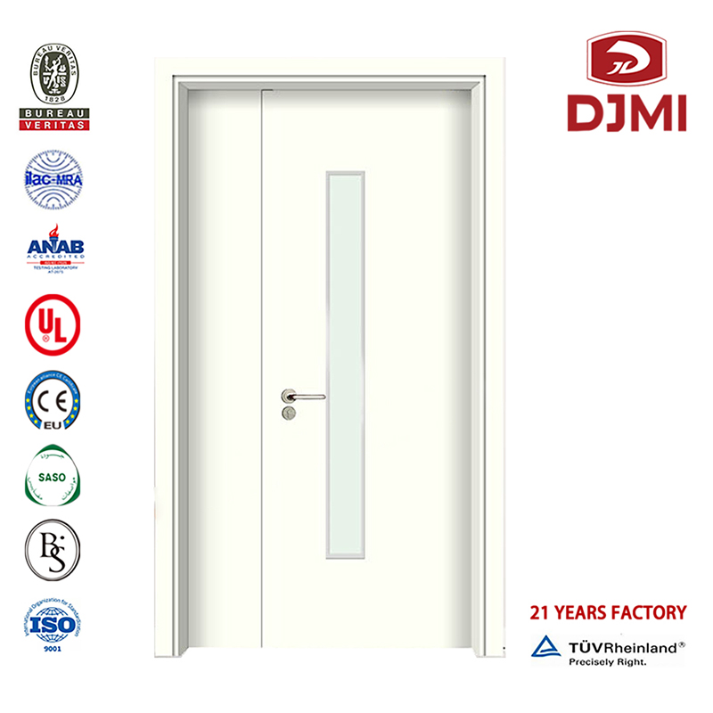 Kohandatud Kuningriik Forged Wood Washboar Set Beautiful Hospital Door New Seadistused Forted Wood Washboary tarvikud Jäike Haigla Uks Hiina Tehase Kohandatud Front Cost Washboar New Hospital Door