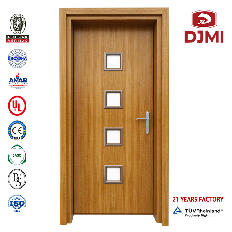 Hiina Factory Front Colors Jamaica Doors Healthcare High Quality Menard Interior Doors Wood Window Models Hospital Open Door Odav Koloniaal Elegance 5 Lite Barni Interior Doors for Ward Hospital Door To