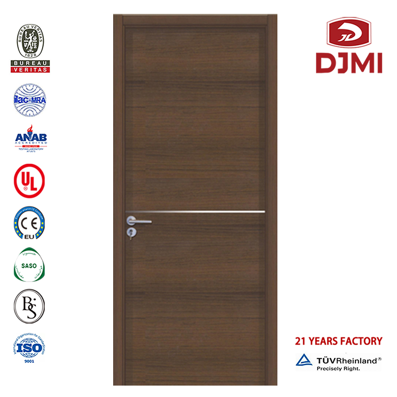 Kohandatud Wood Pictures Main Models Guangzhou Room Door New Seadistused Hinges Türgi Open Door Hospital Hiina Factory Front Colors Jamaica Door Tervishoid