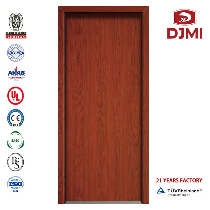 Cheap Price Bangladesh Disaini Sunmica Guangzhou Factory Door Custome Wood Pictures Main Models Guangzhou Room New Seadistused Hinges Türgi Open Door Hospital