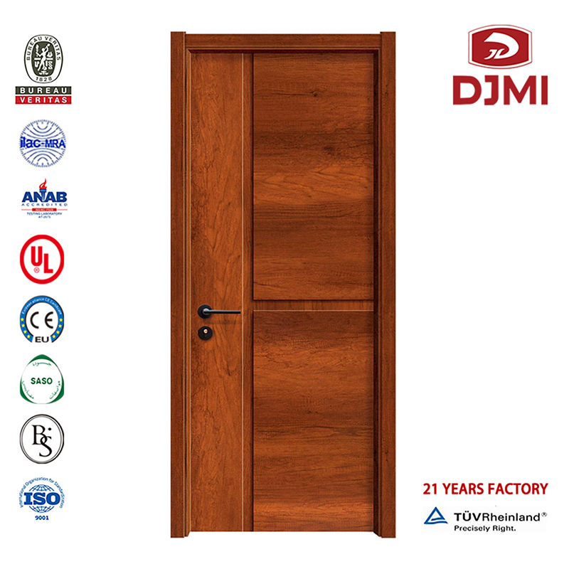 Uued seadistused Naha hind Melamiin Surface Wood Carving Door Disaining Chinese Factory Old Antique Melamiin Skin Wood Singel Main Design High Quality Carked Wood Melamiin Lamineeritud Flush Doors Wood Single Door Design