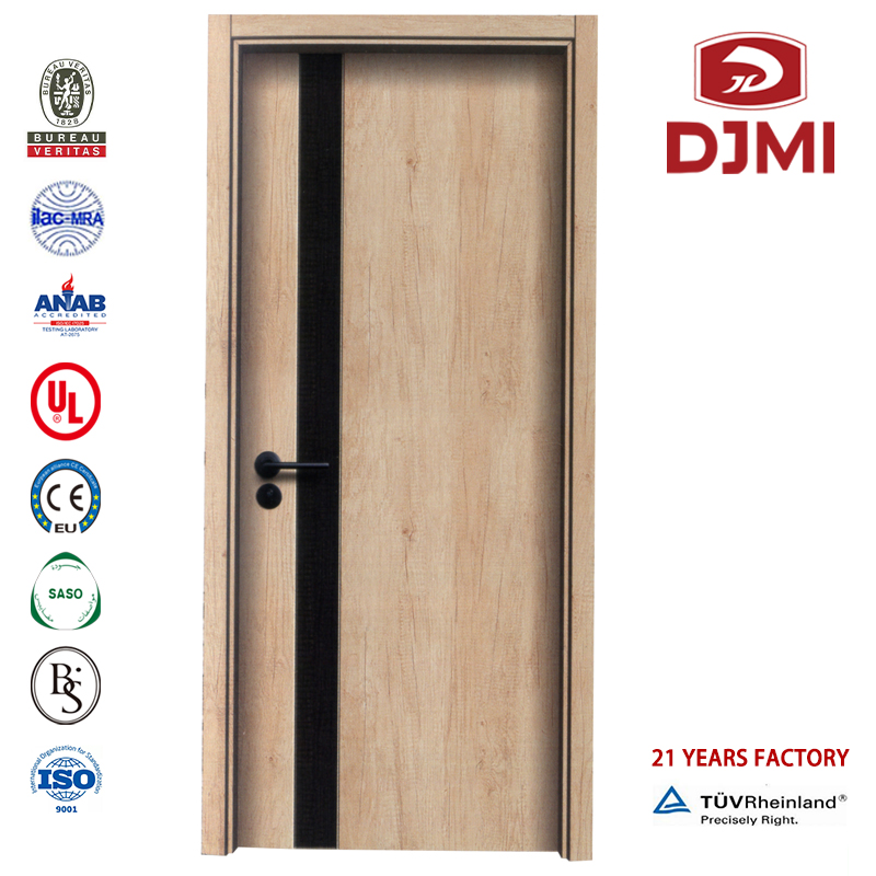 New Seadistused Front Designs Mdf Wood with Melamiin Board Entry Doors Wood Door Chinese Factory House Kerala Solid Price Interior Melamiin Teak Wood Fat Designs High Quality Teak Price Flat Melamiin Modern Solid Wood Exterior Door
