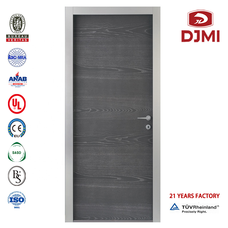 Seomra Adhmaid Saor Adhmaid Flush Adhmaid Dearadh Doras Bileog Aonair Mdf Doras Adhmaid lannaithe Adhmaid Simplí Saincheaptha Stíl Cóiréis Dearadh Nua-Aimseartha Socruithe Nua Meilimín Faisean Gairmiúil Baile Simplí Doirse Adhmaid...