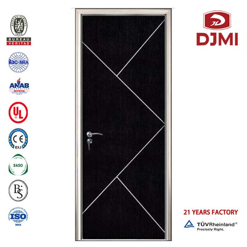 Monarcha na Síne Painéal Adhmaid Adhmaid Nua-Aimseartha Meilimín Doras Seomra Leapa Doras Seomra Leapa Do Throscán Doras Adhmaid Adhmaid Meilimín Ardchaighdeáin Iontráil Doirse Intí Taobh istigh Dearadh Só Baile Doras Sruthán A...