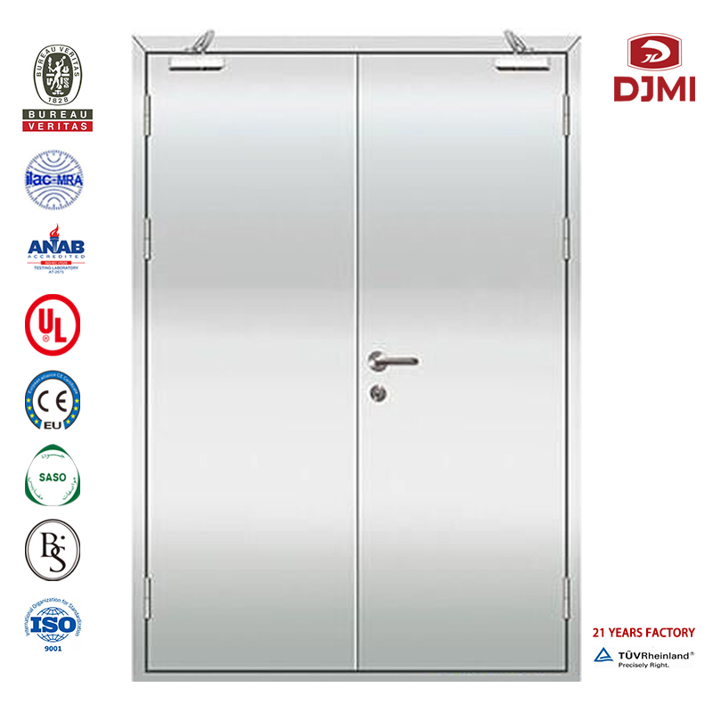 Factory Special Doors Type Fire Special Special Doors Type Fire Special Rated Doors Type Fire Special Acehing Security Failding Factory Sliding Door Commercial Special Fire Extering Fire Special Fire Fire Special Shorty Puce