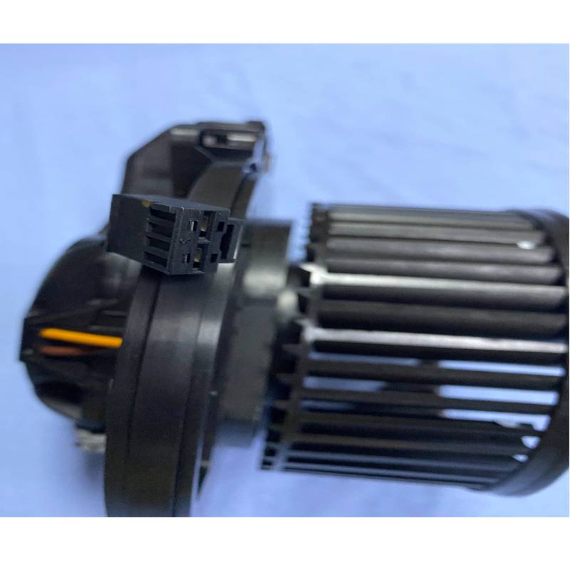 OE 64119350395 Auto AC Blower Motor Assamblee for BMW F20 F21 F22 F23