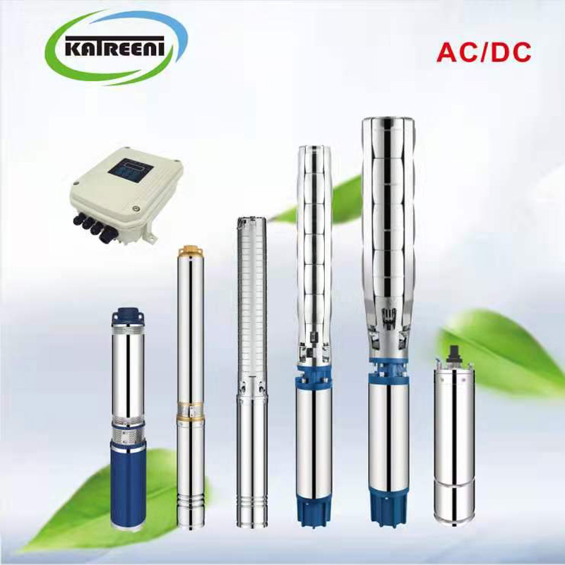 6 Inse 8 Inse Cruach Dhosmálta Bollpholl intumtha Caidéal Uisce Gréine Ingearach Ilchéimneach Ingearach