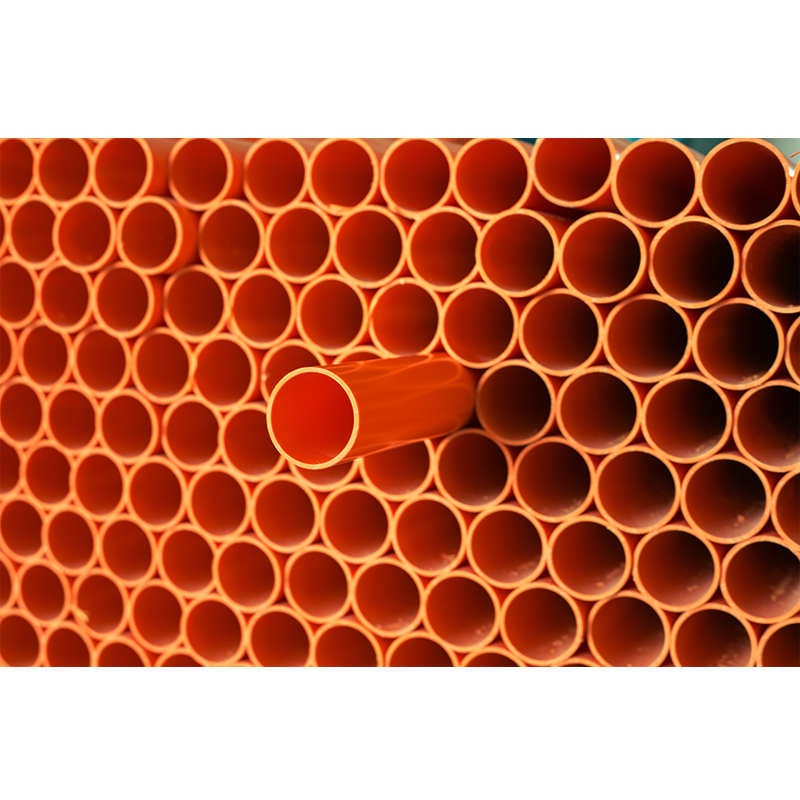 (Teine innovatsioon) plastiliste toodete jäätmete taaskasutamine graphene- plasti profiilidesse