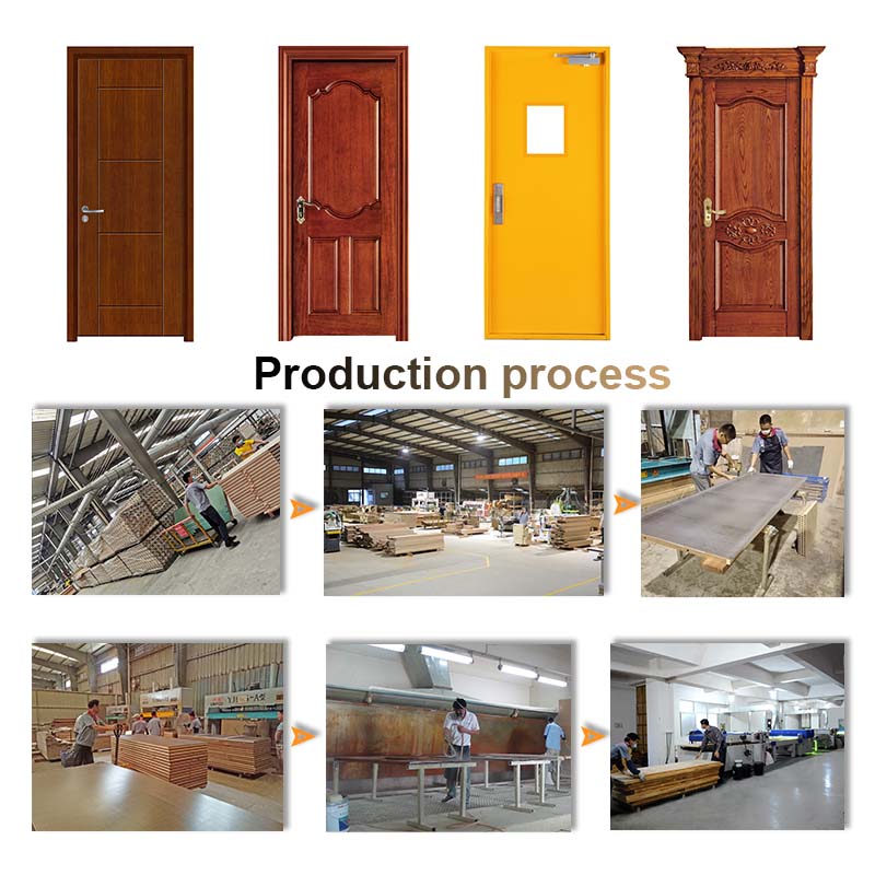 Iarrachtaí na Síne i rialú víris a fheictear mar mhúnla-v201124. firewooddoor