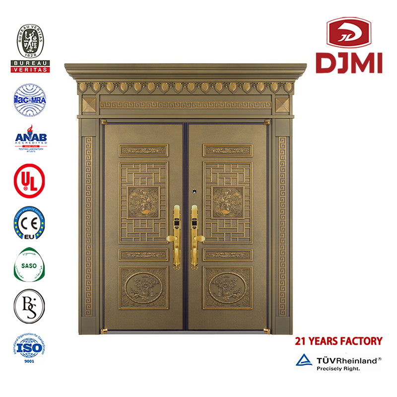 Hiina Factory The Manufactor Steel Armor Doors Turkey Style Soomusuksed Kõrgkvaliteetsed Mehhiko Stiil Steel Wood Soomusrüüsterdatud Arhiiv Soomusrüü Türgis Soomustatud uks Odavad Klassikud Puidu Soomusrelvad Puidu Soomustatud Soom...