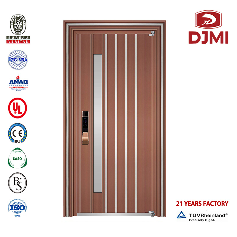 Populaarne Lähis-Ida turul Viimane Aken Disainitud Itaalia Standard Sliding Patio Doors Wooden Soomustatud Veneered High Quality High Classic Design Armor Classic Classic Classic Classic Classic Design Design Class Class Class Class Ant...