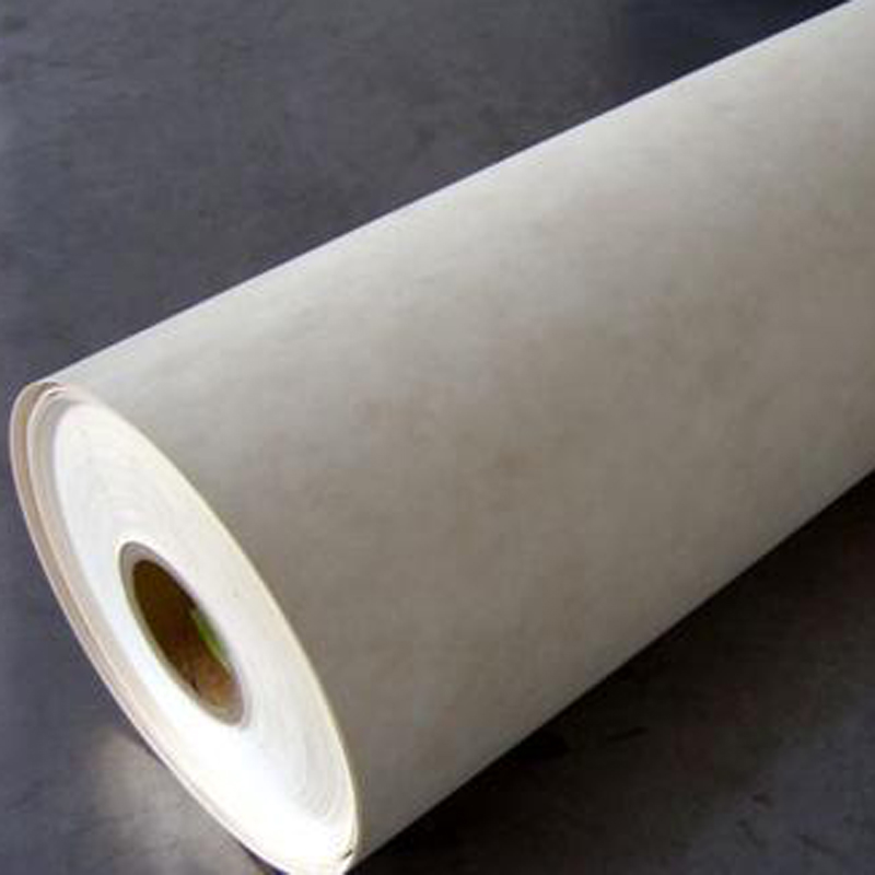 Kuumuskindlad ja rebenemiskindlad NNN isolatsioonipaber, partii töötlemine ja isolatsioonipaberi kohandamine