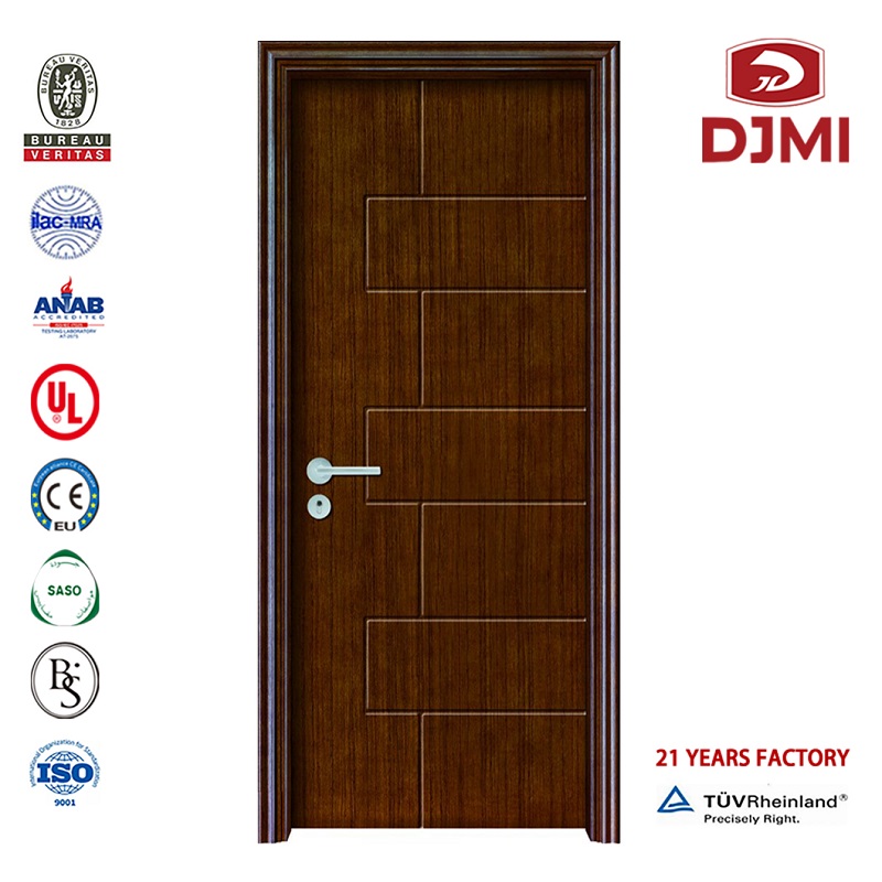 Hiina Factory Tulekindel Lõhkunud Mdf Wood Timber Fire Rated Hotel Interior Door Chinese Factory Bedfore Hotel Exit Wood Texture Fire Door Cheap Hotel Exit Exit Texture Fire Hotel Hotel Fighting Wood Fire Doors