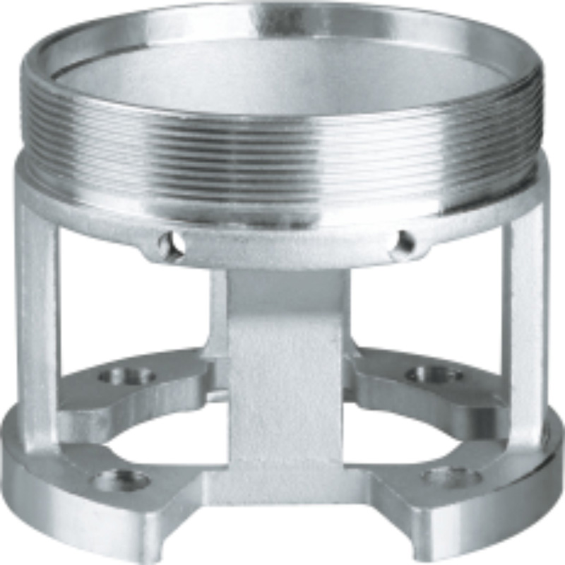 4ST FLOATING SUBÜMSIBLE PUMP 4ST6-14