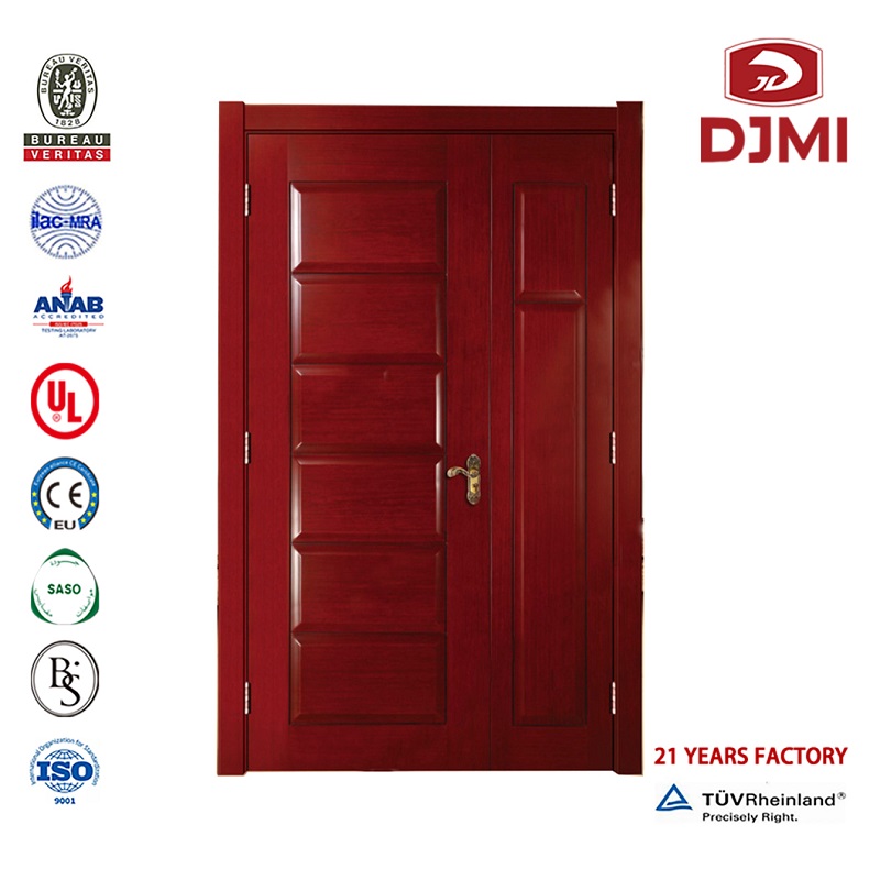 Hiina Factory 2020 Soomustatud Turvauksed Turg Disain Solid Wood Interior Door High Quality Soomusauto Välisturva Solid Insulate Armored Uste Odav Soomusauto Turkey Soomusuksed Turvauksed Modern Modern Front Solid Wood Soomusuks