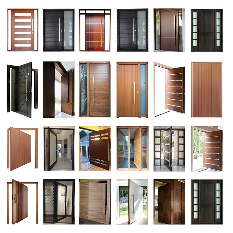 Autor 81 H Teak Peamine sisenemisuks Puidudisain Puidust puidust puidust puidust uksed Hiina Factory Villa-Entrance-Wood-Design-Door-Xupoe-Door Peasissepääs Wood Puidud Puidud Puidu Kõrgkvaliteetsed Pivot Teak Peamised moodsad Double ...