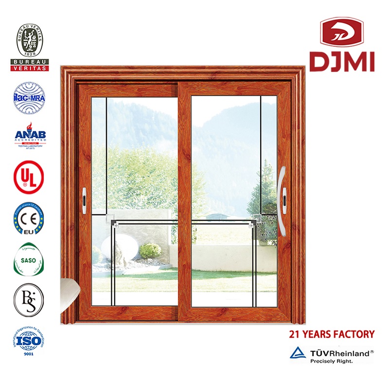 Glding Glass Factory Outlut Narrow Frame Aluminium Slide Door Hot Müügi Zen Designs Interior Magnetic Sliding Narrow Frame Aluminium Slide Door Multifunktsionaalne Aluminum Commercial 96 X 80 Sliding Glass Aluminium Door