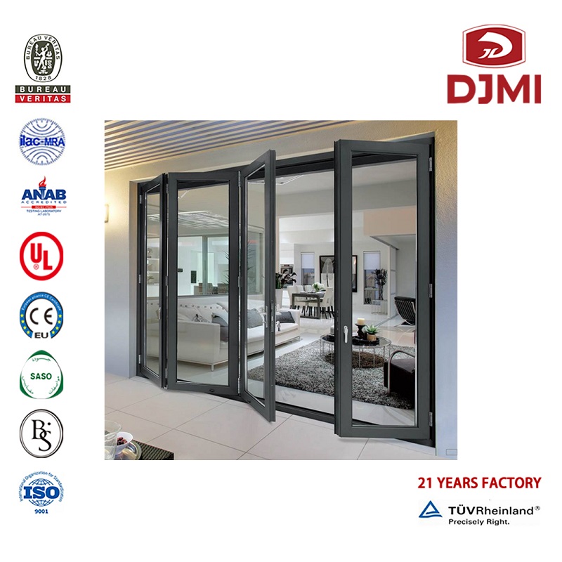 Doors Hand Hand Toalet Disain Aluminium Modern Bathou Door Multictional Aluminum Glass Toalet Disain Aluminium Disaining Aluminium Disaining Vannituba Vannituba Vannituba Vannituba Vannituba Vannituba Vannituba Vannituba Vannituba Vannit...
