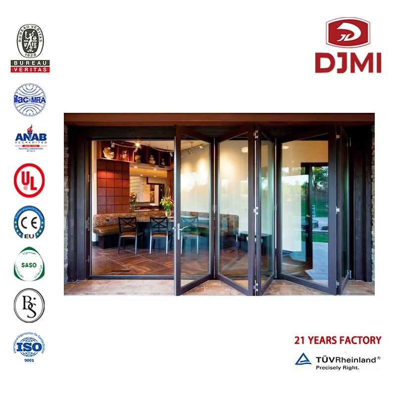 Modellid Alumiinium Klaasiukse konstruktsioon Kohandatakse Entrance Aluminum Glass with Doors Hand Toalet Disain Aluminium Modern Bathing Door Multictional Aluminum Glass Toalet Disain Aluminium Sliding Door