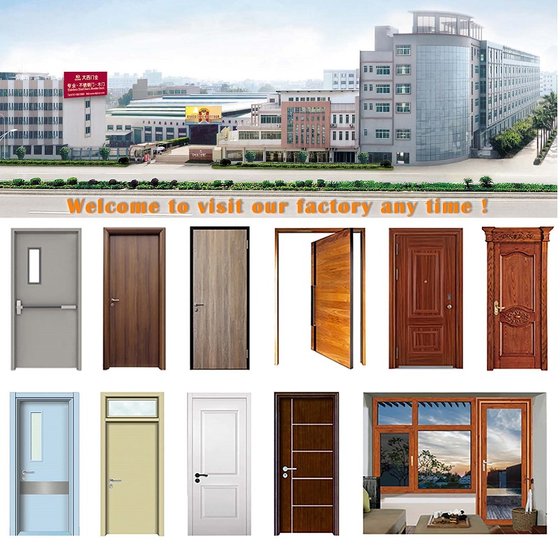 Värvilised Windows Sliding Aluminium Glass Doors New Design Saksa Hardware Window Double Glass Sliding Doors and Doors Brand New Aluminum Window Fiber Glass Mesh Sliding Door with Screen Aluminium Windows