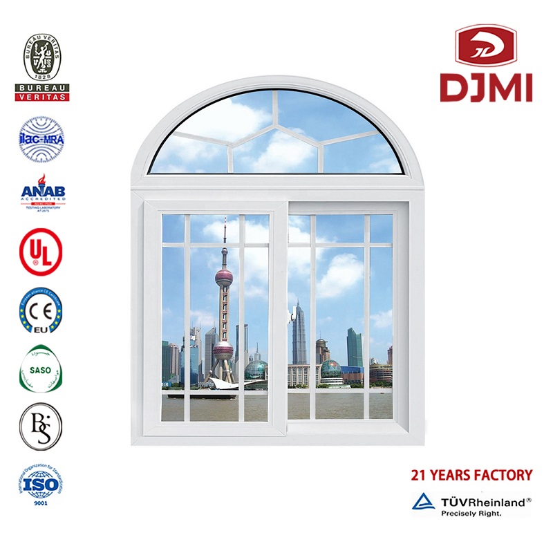 Aken Windows Doors Supplier Sliding Glass Multictional As2047 Certificated Aluminum Wooden Color Windows Aluminium Glass Sliming Doors Hind Professional Double Glazing Window Puidu Color Windows Sliding Aluminium Glass Doors