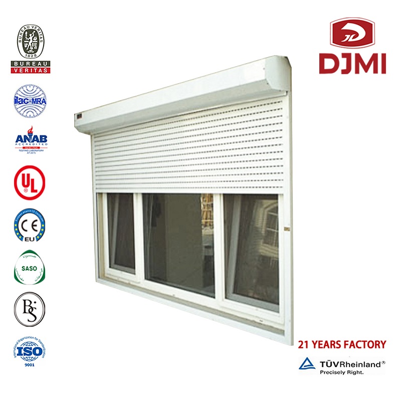 Professional Transparente Panel Glass Electric Garage Door New Disain Aluminum Lõpetatud Steel Overhead Garage Door for House Brand New Sectional Overhead Overhead Overleadh Roll Up Factory Glass Garage Door