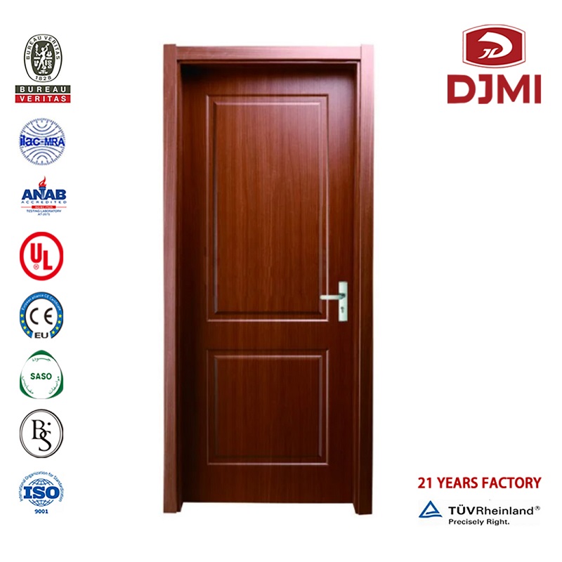Mdf Interior Wood Doors Swing Home Door Disaining Panel Melamiin Board Chinese Mdf Pvc Melamine Wood n Single Door Odav Hind Hiina Factory Supply High Quality Wood with Low Price Mdf Painters Eco-Friendly Melamine Wood
