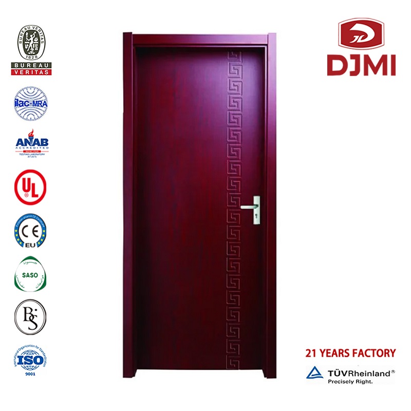 Uksed Bedfoming Door Disainer Pictures Watersive High Quality kohandatud Odav Hind Puiduuksed Sunmica Latim Disainitud Magamistuba Livingroom Door New Seadistused Odav hind Mdf Interior Wooden Doors Swing Home Disaining Panel Melamiin Board