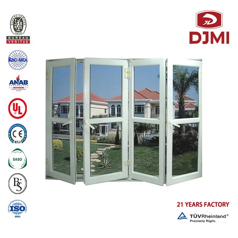 Hiina faktor Nahk Melamiin Lamineeritud kõrge kvaliteet Rauast Aken Grill Ühe puiduga uksedisain kõrge kvaliteet Nahk lamineeritud Wrought Rauast valmistatud vein Keldrist melamiinist uks Odav müük Vietnami pildiga uksed Kaasaegsed