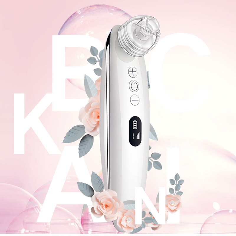 Mis on soovitatavad teatri-liini iludusseadmed?