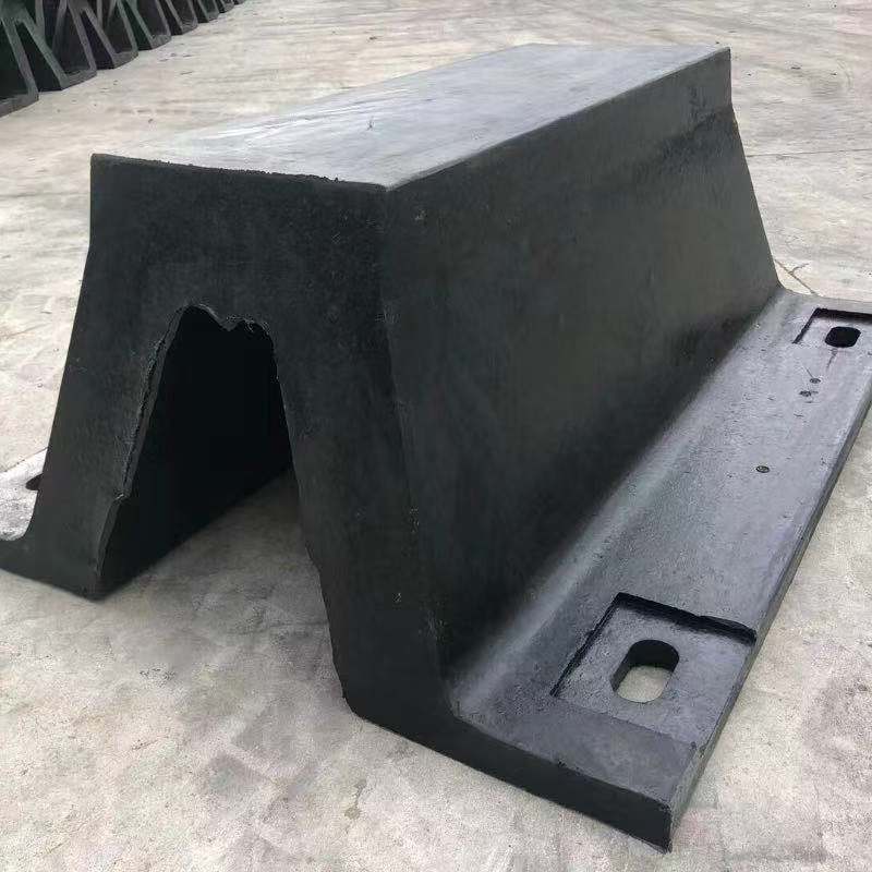 Super-arch mere kummist poritiiva tahke poritiibur