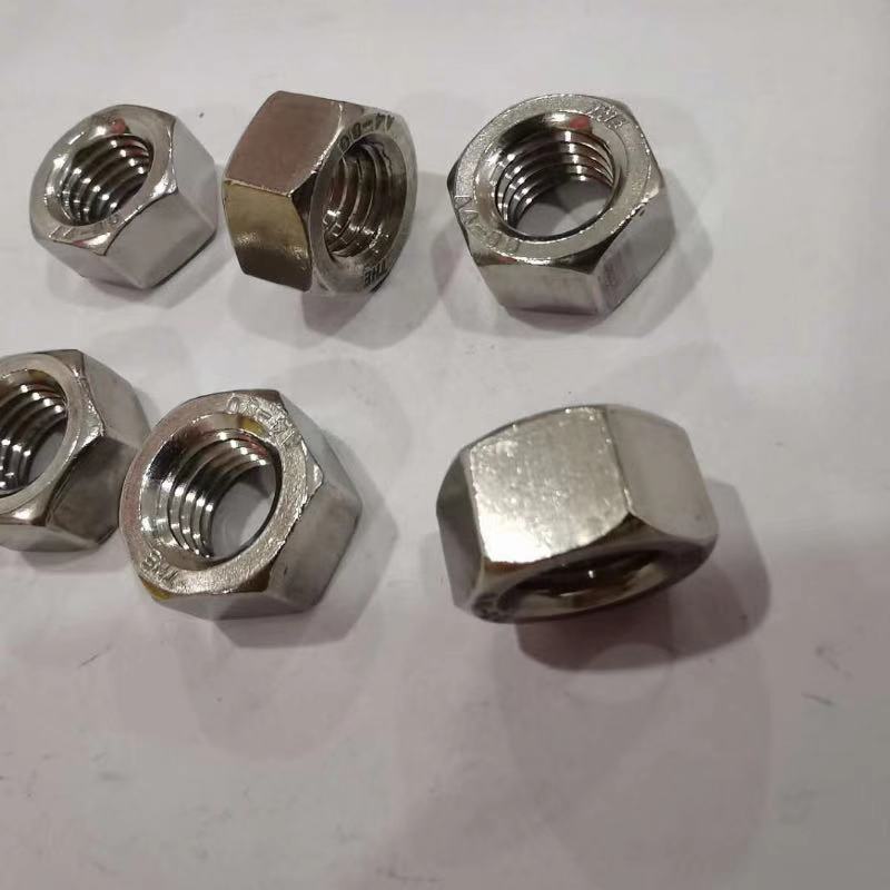 Marine Dock Rubber Fender Fixing Bolt mutrivõti ankru poldid