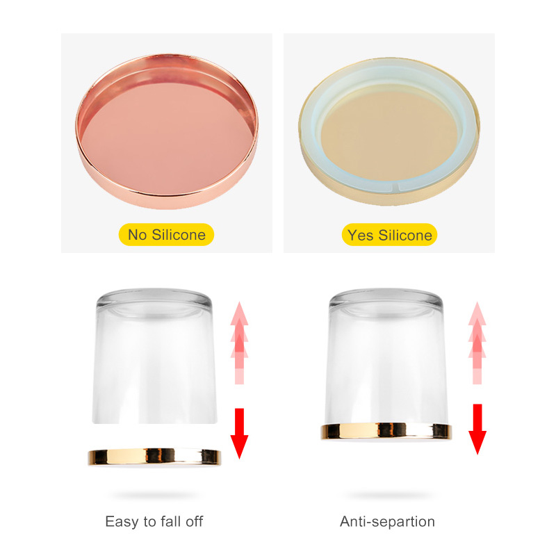 Jaguar on ohustatud loom.