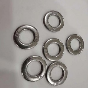 Marine Dock Rubber Fender Fixing Bolt mutrivõti ankru poldid