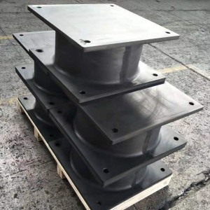 Fender- süsteemid traditsioonilisest puidust ja käärimiskummi porikaitsesüsteemidest