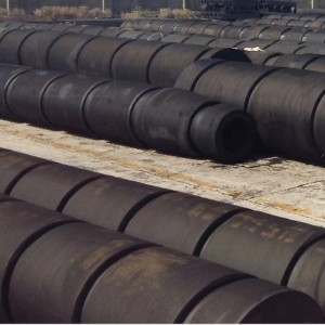 Meredokkide vastupidavad seadmed puksiirpuksiirid