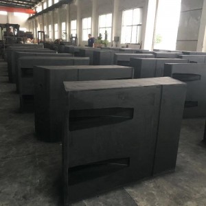 Kuummüüa vastupidav laevatüüp MV kummist poritiibur sadama- ja kaikaipaadi jaoks