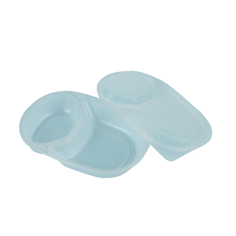 Bosca Lóin 520A BULE