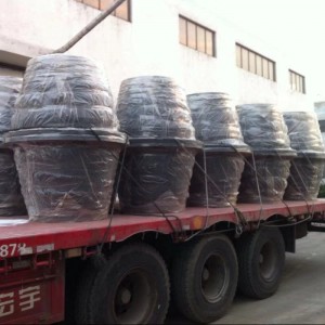 Kõrgekvaliteediline mereala kaikaikai, kummipuu, Fender