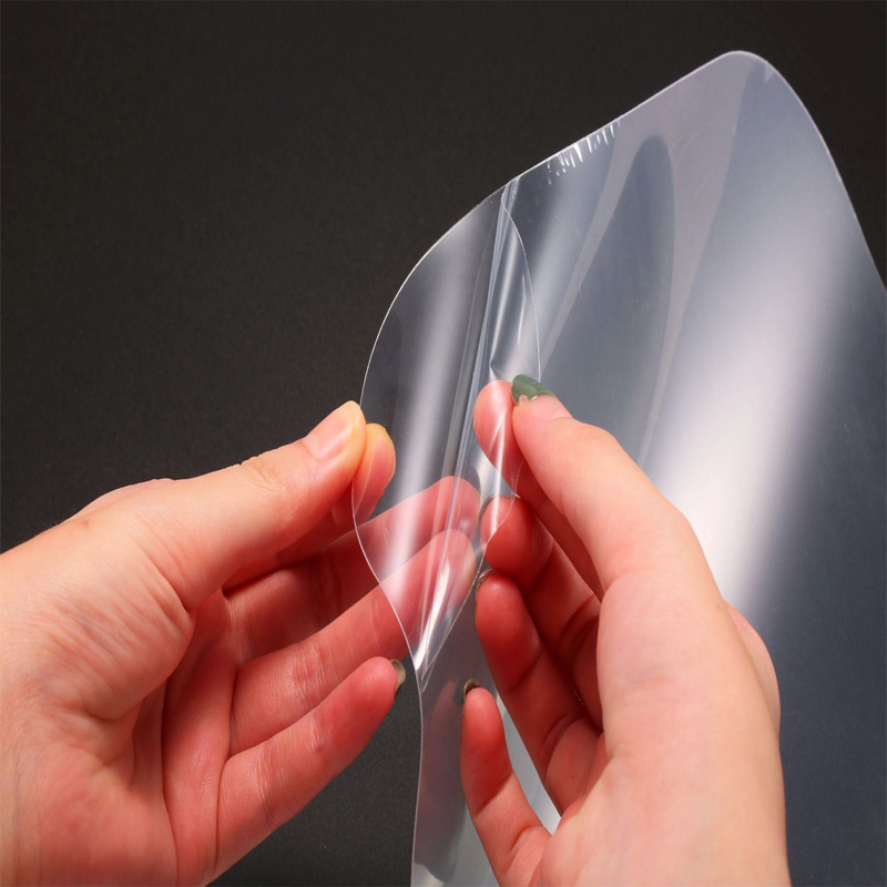 Unisex Winter Polycarbonate Face Shield 2021 Anti-Fog Reubel Face Shields with Glasss Frame