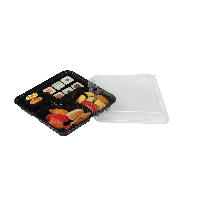 Bosca Bento YX-305