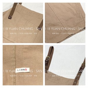 Lahtine naiste\\\\ püksid, mis on kohandatud igale olukorrale sobivaks, kõige mugavam juhuslik puuvillane pesu kohandatud 11662 Stylish ja Lahtine suspensioon Püksid;