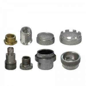 HB-35 automaatse õõnsa toru valtsimisseadme läbimõõt 12-35mm Hiinas