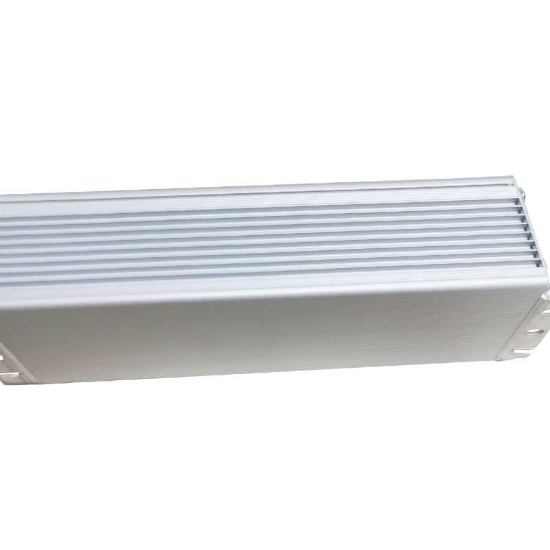 300W 25A 12V konstantse pinge vastupidav vooluallikas