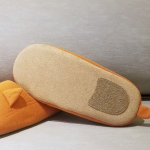 Teemant Armsa Loomaklongi tuhvlid