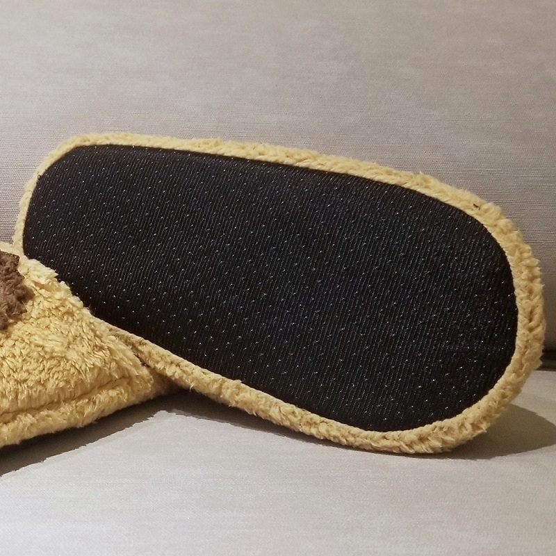 Mulush Armsad Lõvisõllupõied