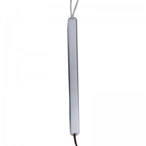 Lähtetehas OEM ODM ac to dc juhtiv juht kapp veinikapp garderoob toiteallikas 12v 36w