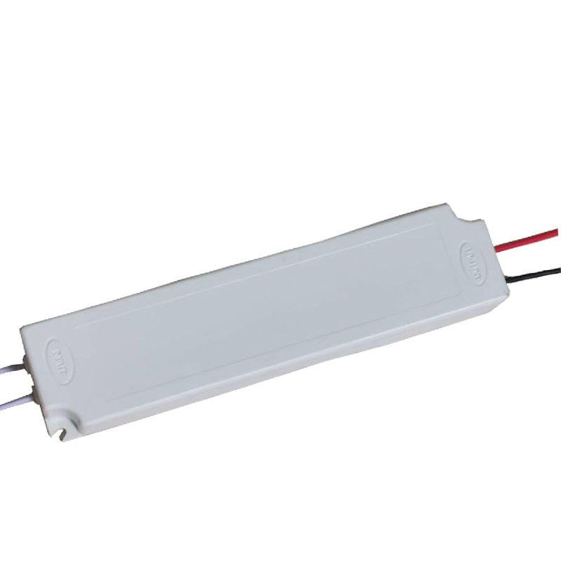 12V 3.75A 45W Veekindel LED toiteallika toiteallika toiteallika toiteallika toiteallikas