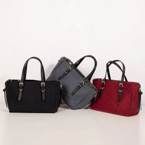 Mná Faisean \\\\\\\\\\\\\\\\\\\\\\\\\\\\\\\\\\\\\\\\\\\\\\\\! Díolacháin Dhíreacha Monarcha