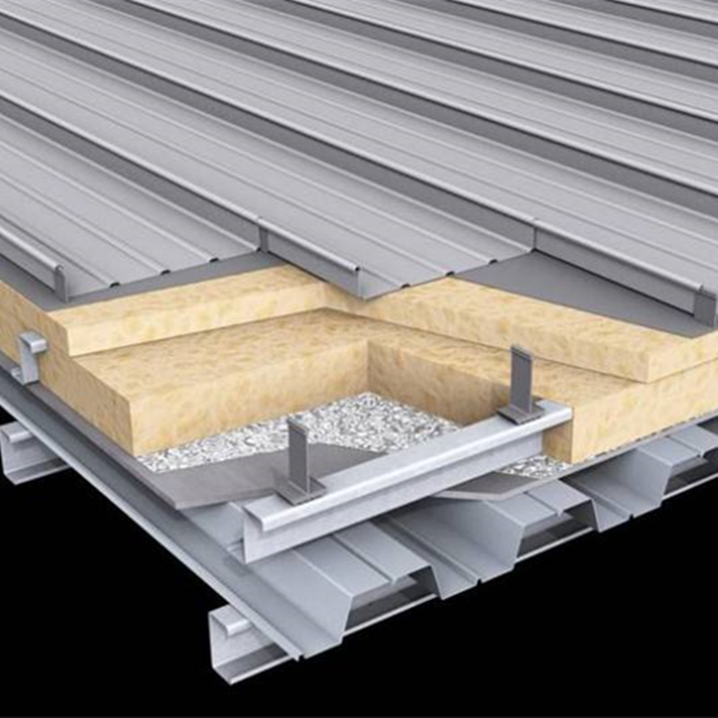 Kuidas parandada alumiinium magneesium mangaani plaadi alumiinium sulam sulg?